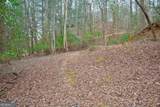 8 ACRES Brunton Circle - Photo 22