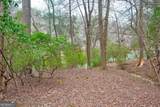 8 ACRES Brunton Circle - Photo 24