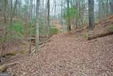 8 ACRES Brunton Circle - Photo 26