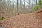 8 ACRES Brunton Circle - Photo 35