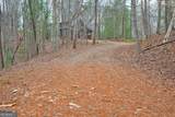 8 ACRES Brunton Circle - Photo 42