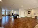 712 4th Avenue - Photo 10