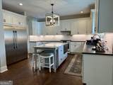 712 4th Avenue - Photo 12