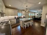 712 4th Avenue - Photo 13