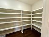 712 4th Avenue - Photo 14