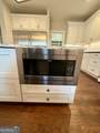 712 4th Avenue - Photo 17