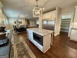 712 4th Avenue - Photo 18