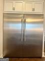 712 4th Avenue - Photo 19