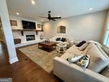 712 4th Avenue - Photo 2