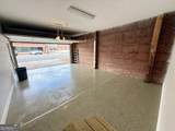 712 4th Avenue - Photo 20
