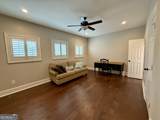 712 4th Avenue - Photo 21