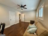 712 4th Avenue - Photo 22