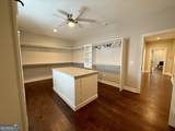 712 4th Avenue - Photo 23