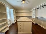 712 4th Avenue - Photo 24