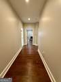 712 4th Avenue - Photo 25