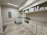 712 4th Avenue - Photo 26