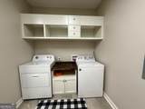 712 4th Avenue - Photo 27