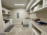 712 4th Avenue - Photo 28