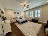 712 4th Avenue - Photo 29