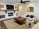 712 4th Avenue - Photo 3