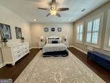 712 4th Avenue - Photo 30