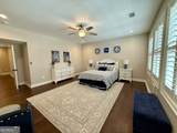 712 4th Avenue - Photo 31