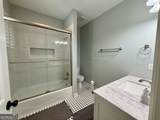 712 4th Avenue - Photo 32