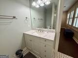 712 4th Avenue - Photo 33