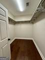 712 4th Avenue - Photo 34