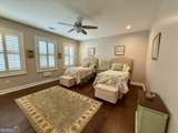 712 4th Avenue - Photo 35