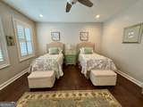 712 4th Avenue - Photo 36