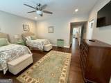 712 4th Avenue - Photo 37