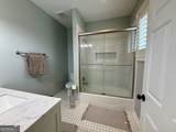 712 4th Avenue - Photo 38