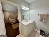 712 4th Avenue - Photo 39
