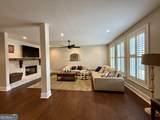 712 4th Avenue - Photo 4
