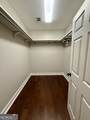 712 4th Avenue - Photo 40