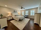 712 4th Avenue - Photo 41