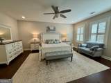712 4th Avenue - Photo 42