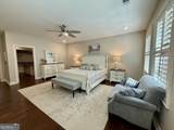 712 4th Avenue - Photo 43