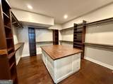 712 4th Avenue - Photo 44