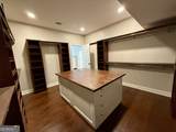 712 4th Avenue - Photo 45