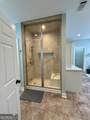 712 4th Avenue - Photo 46
