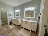 712 4th Avenue - Photo 47