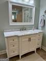 712 4th Avenue - Photo 48