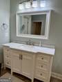 712 4th Avenue - Photo 49