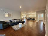 712 4th Avenue - Photo 5