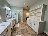712 4th Avenue - Photo 50