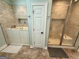 712 4th Avenue - Photo 51