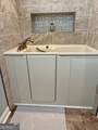 712 4th Avenue - Photo 52