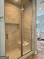 712 4th Avenue - Photo 53